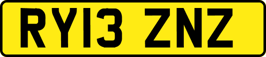 RY13ZNZ