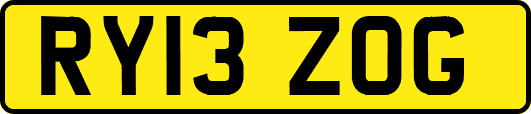RY13ZOG