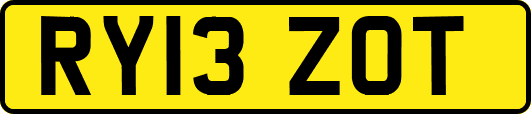RY13ZOT