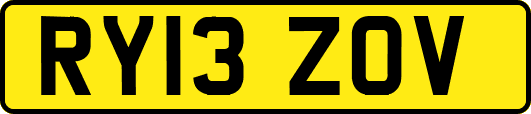 RY13ZOV