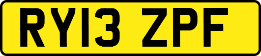 RY13ZPF