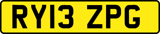 RY13ZPG