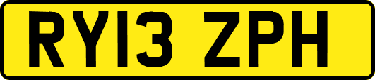 RY13ZPH