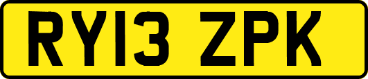 RY13ZPK