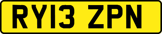 RY13ZPN