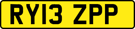 RY13ZPP