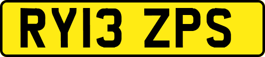 RY13ZPS