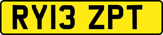 RY13ZPT