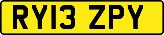 RY13ZPY