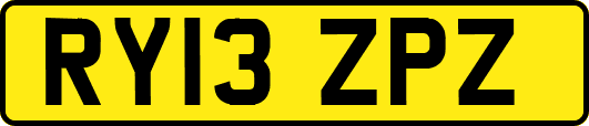 RY13ZPZ