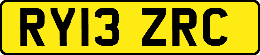 RY13ZRC