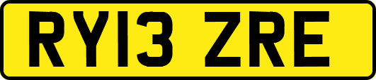 RY13ZRE