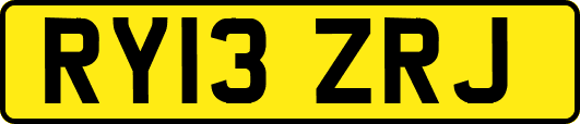 RY13ZRJ