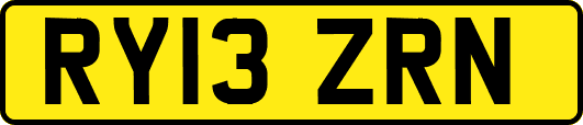 RY13ZRN