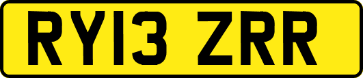 RY13ZRR