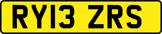 RY13ZRS