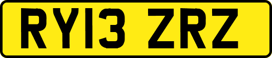 RY13ZRZ