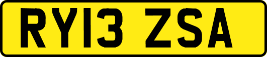 RY13ZSA