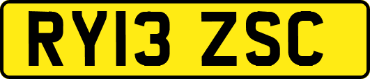 RY13ZSC