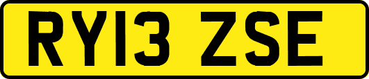 RY13ZSE