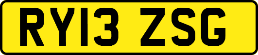RY13ZSG