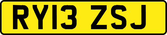 RY13ZSJ