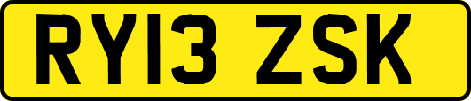 RY13ZSK