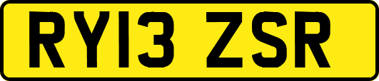 RY13ZSR