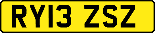 RY13ZSZ