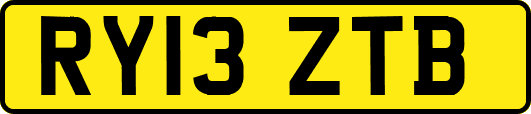 RY13ZTB