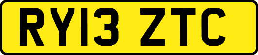 RY13ZTC