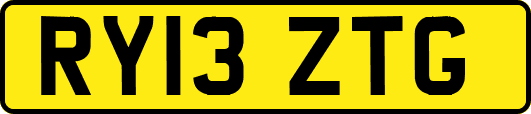 RY13ZTG