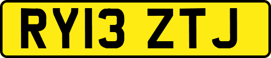 RY13ZTJ