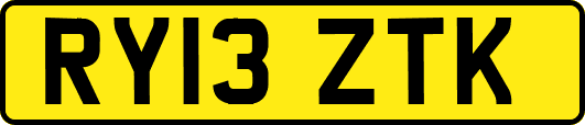 RY13ZTK