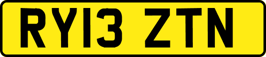 RY13ZTN