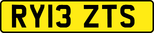 RY13ZTS