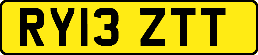 RY13ZTT