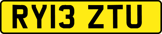 RY13ZTU
