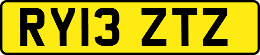 RY13ZTZ