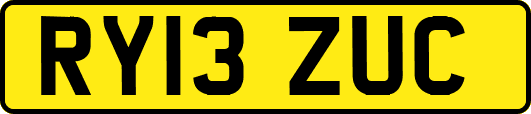 RY13ZUC