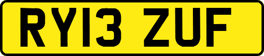 RY13ZUF