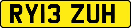 RY13ZUH