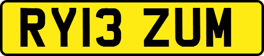 RY13ZUM