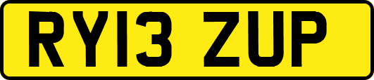 RY13ZUP