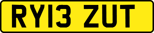 RY13ZUT