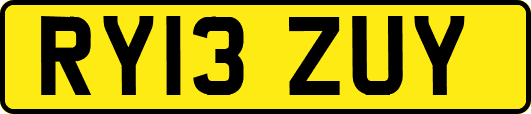 RY13ZUY