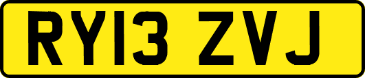 RY13ZVJ
