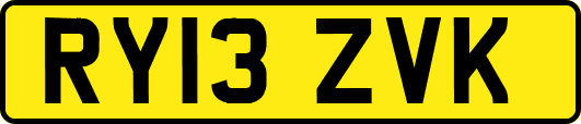 RY13ZVK