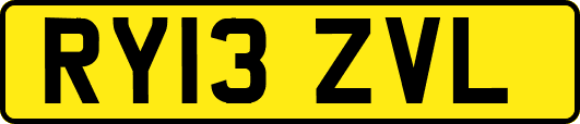 RY13ZVL
