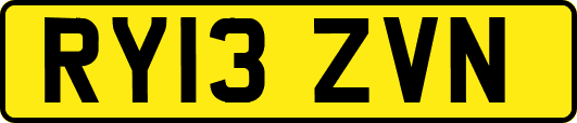 RY13ZVN